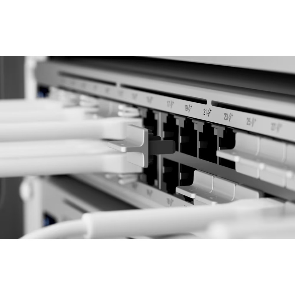 UACC-RJ45-Cover vista 2