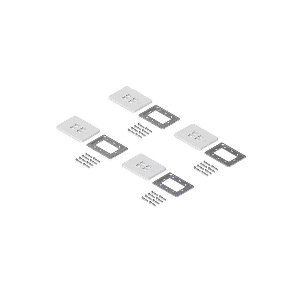 Contenido del paquete UACC-WP-Keystone