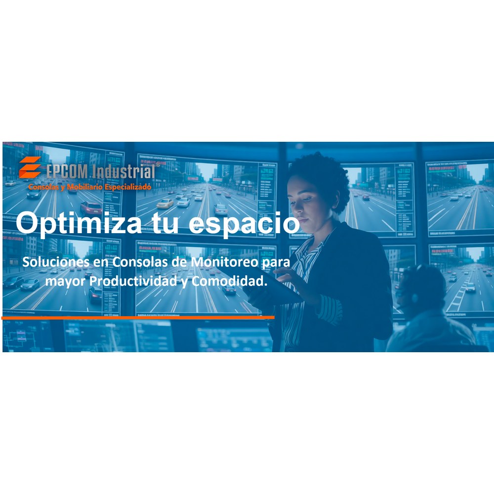 Banner principal