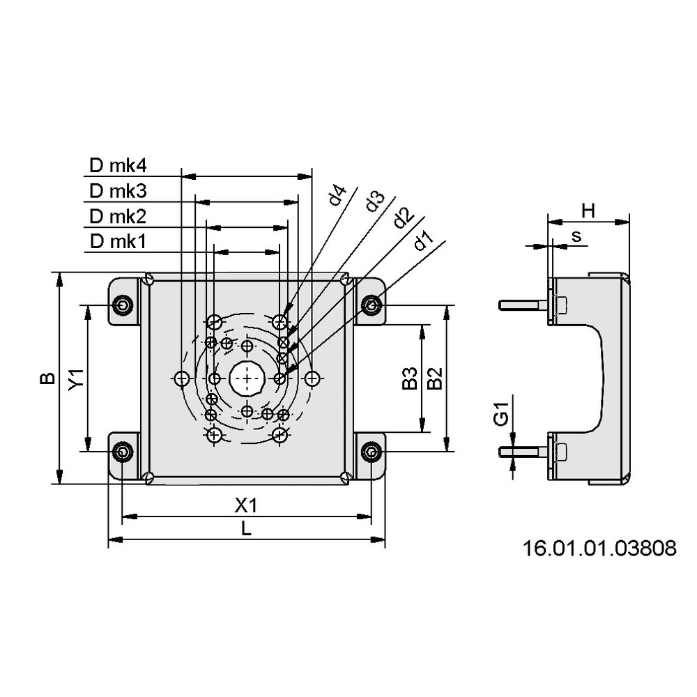 Design image