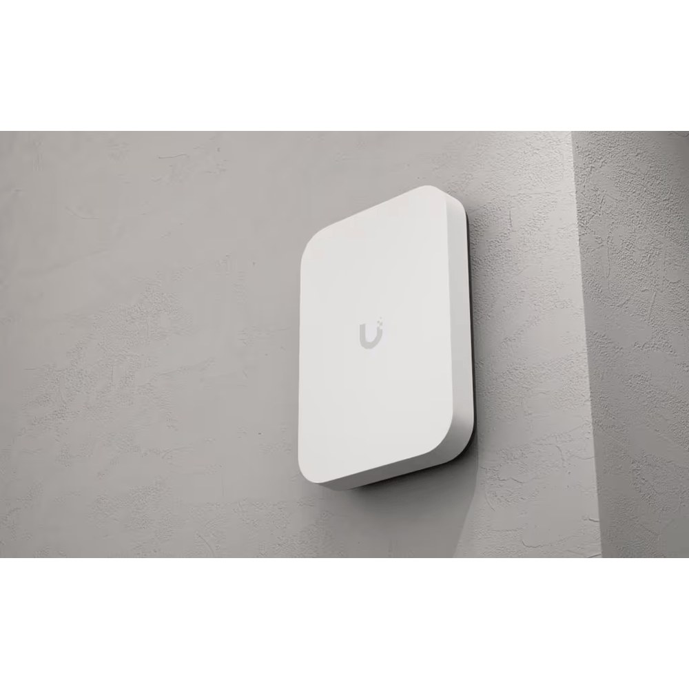 U7-Pro-XG-Wall vista 1