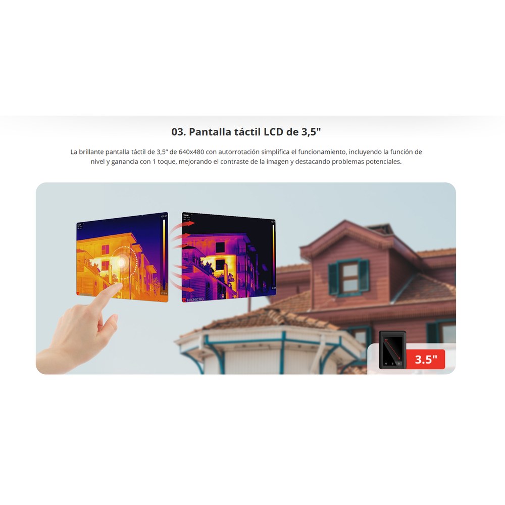 Banner Pocket 3