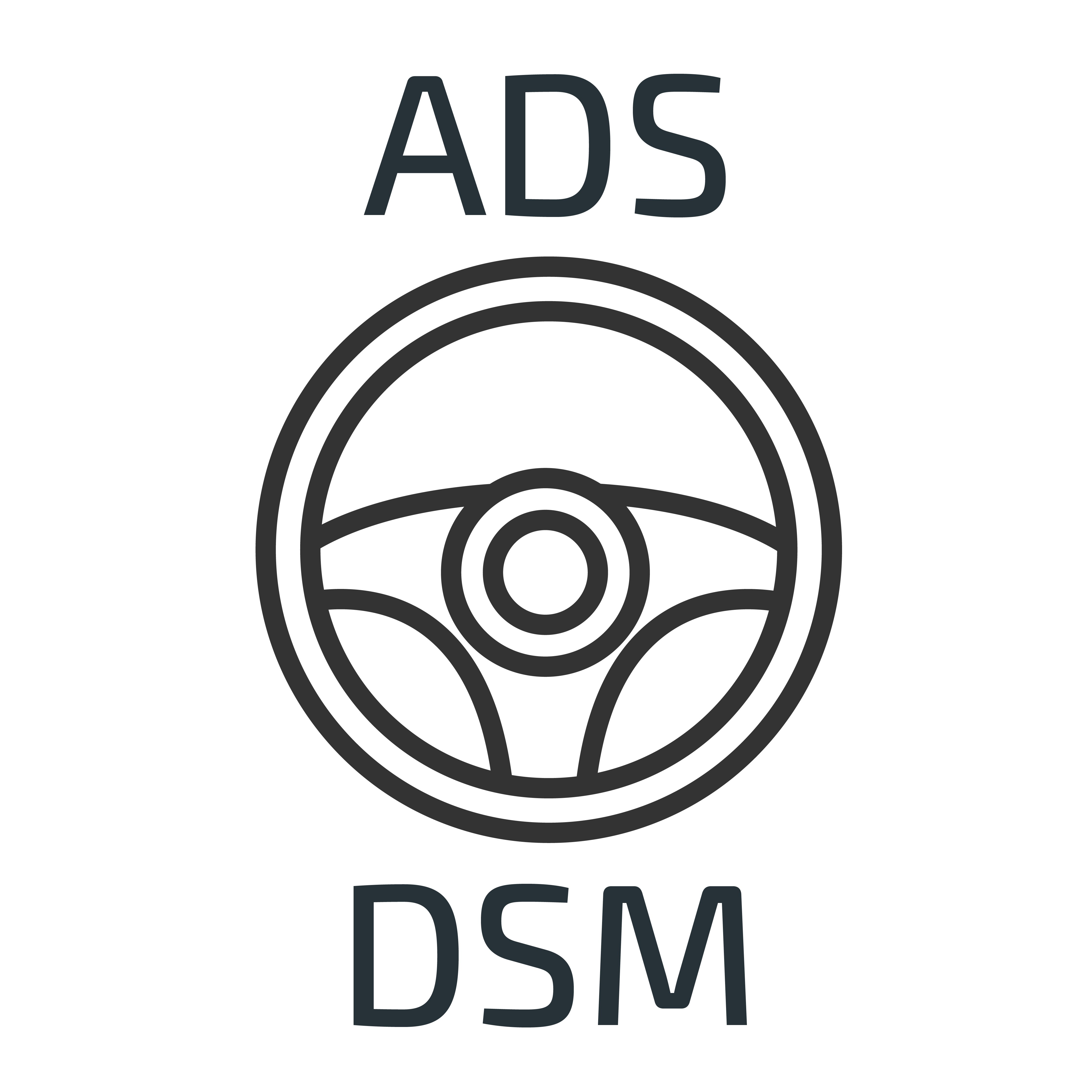 IA ADAS DSM
