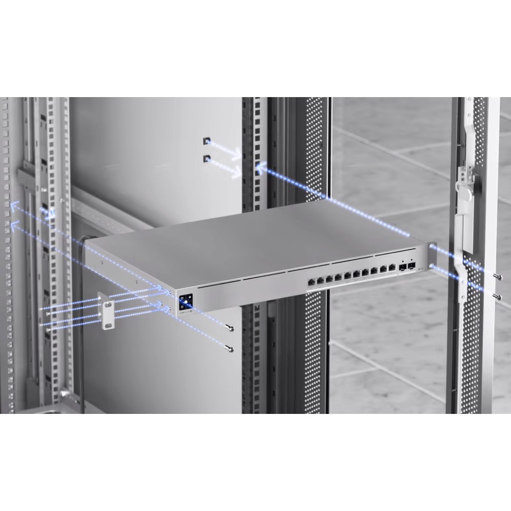 USW-Pro-XG-10-PoE vista 2
