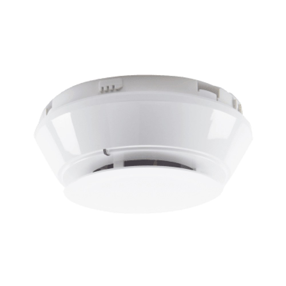 FSP-951 vista frontal