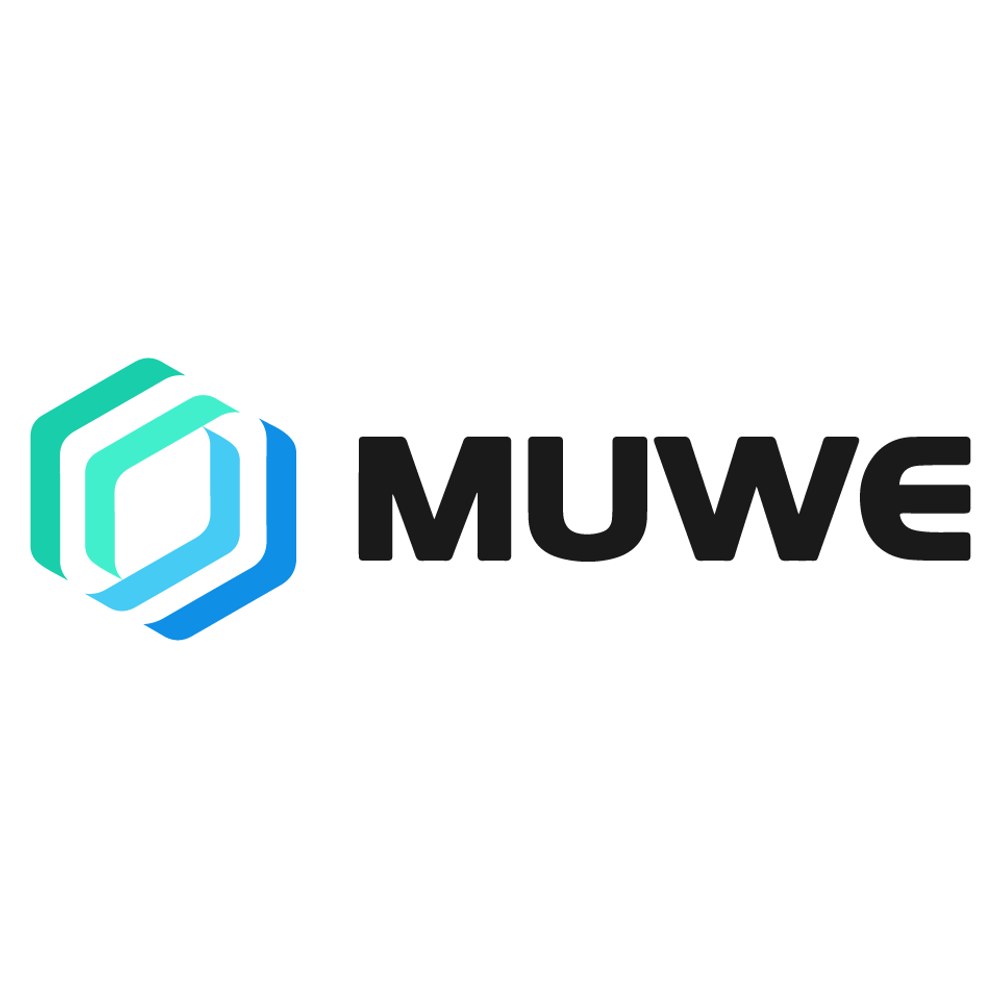 Muwe