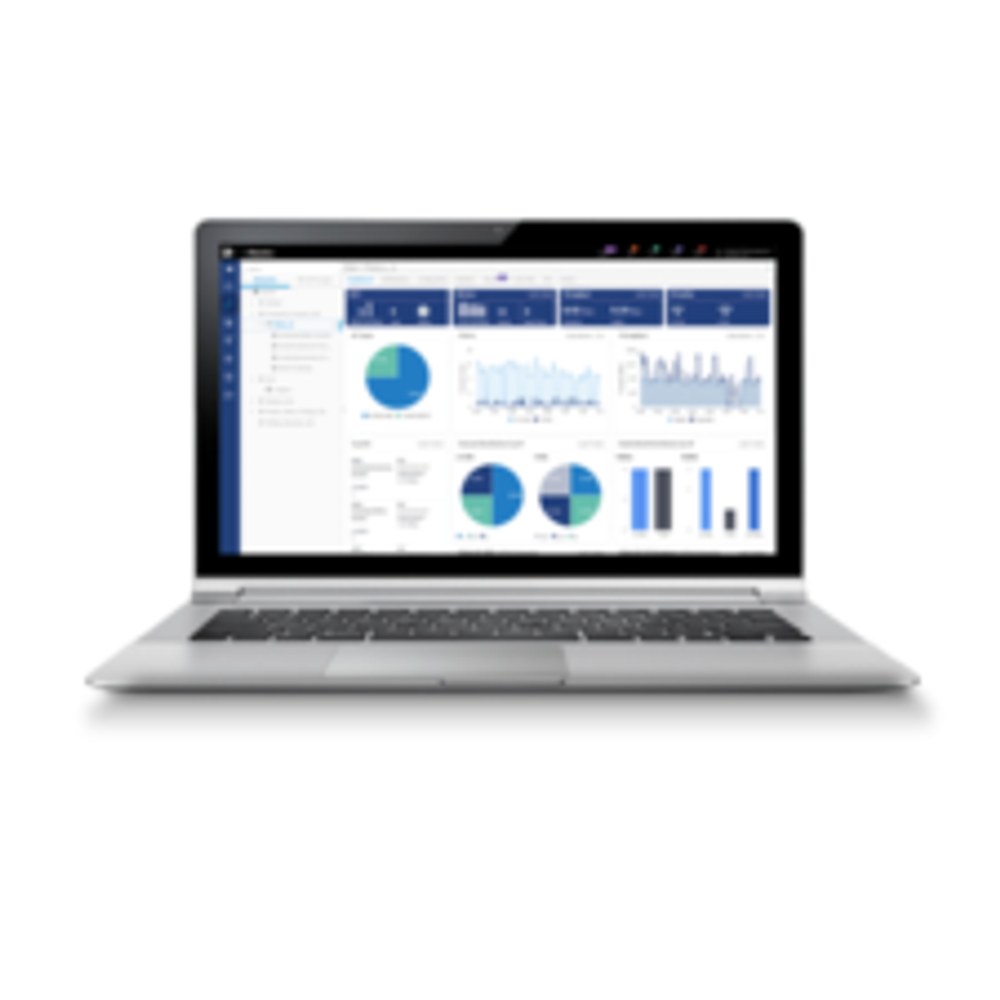 cnMaestro