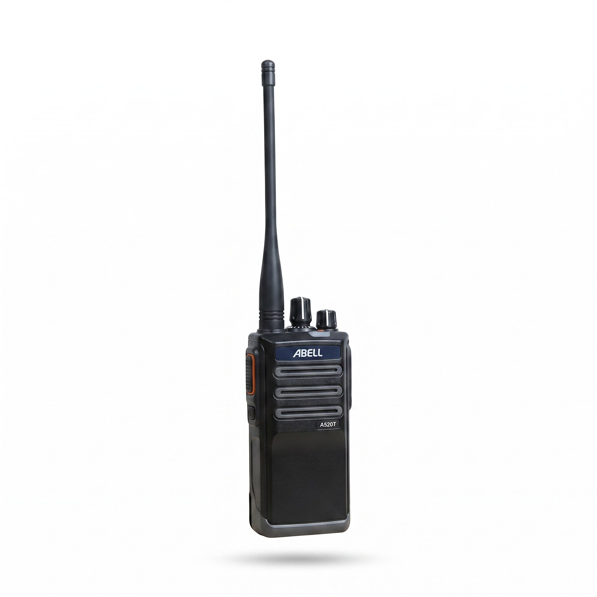 ABELL A520T-400 Radio Portátil DMR