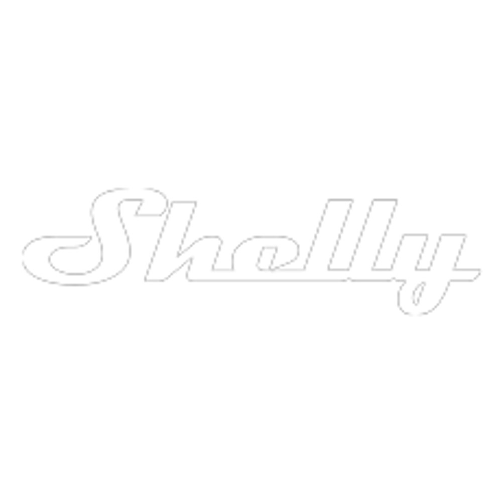 Logo Shelly