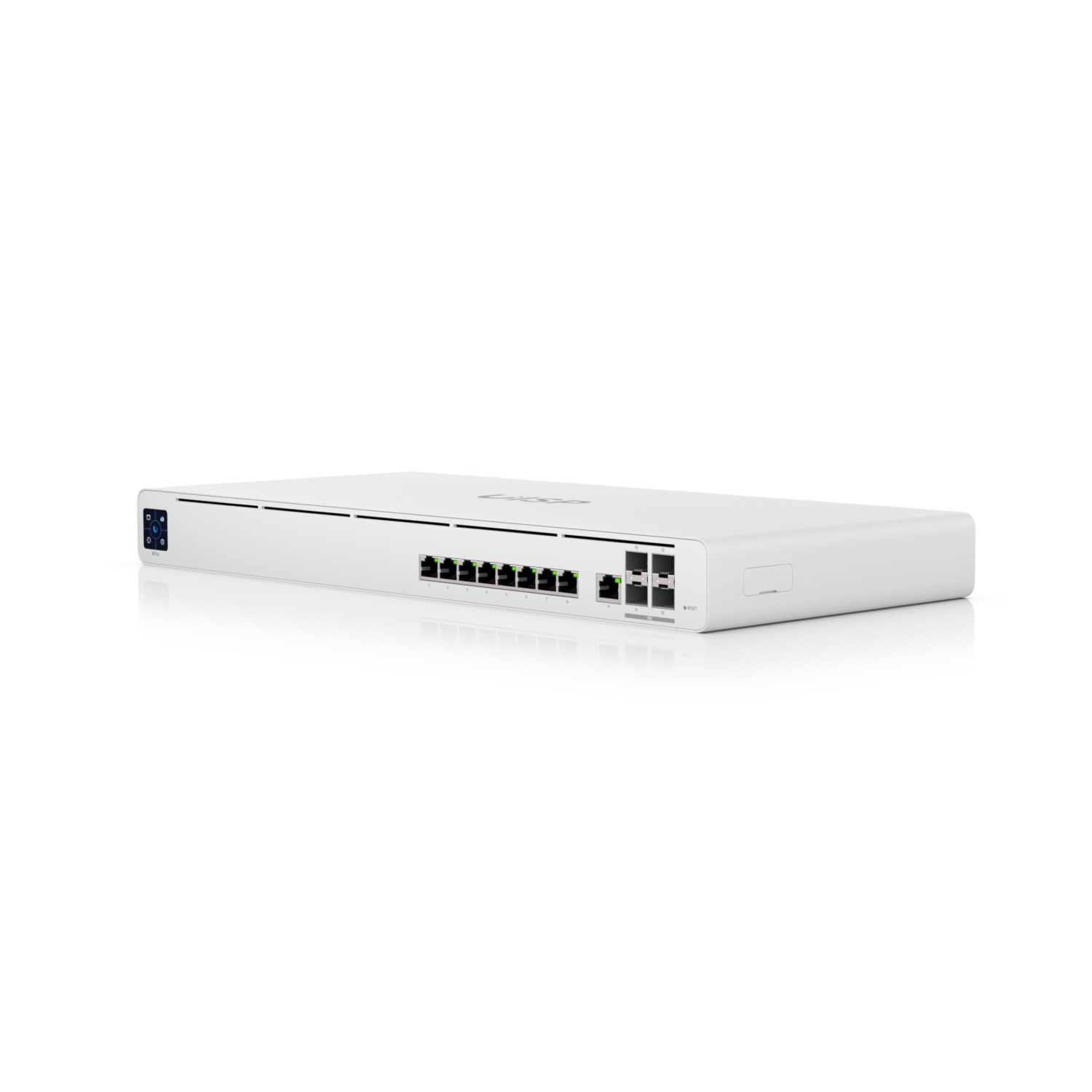UISP-R-Pro