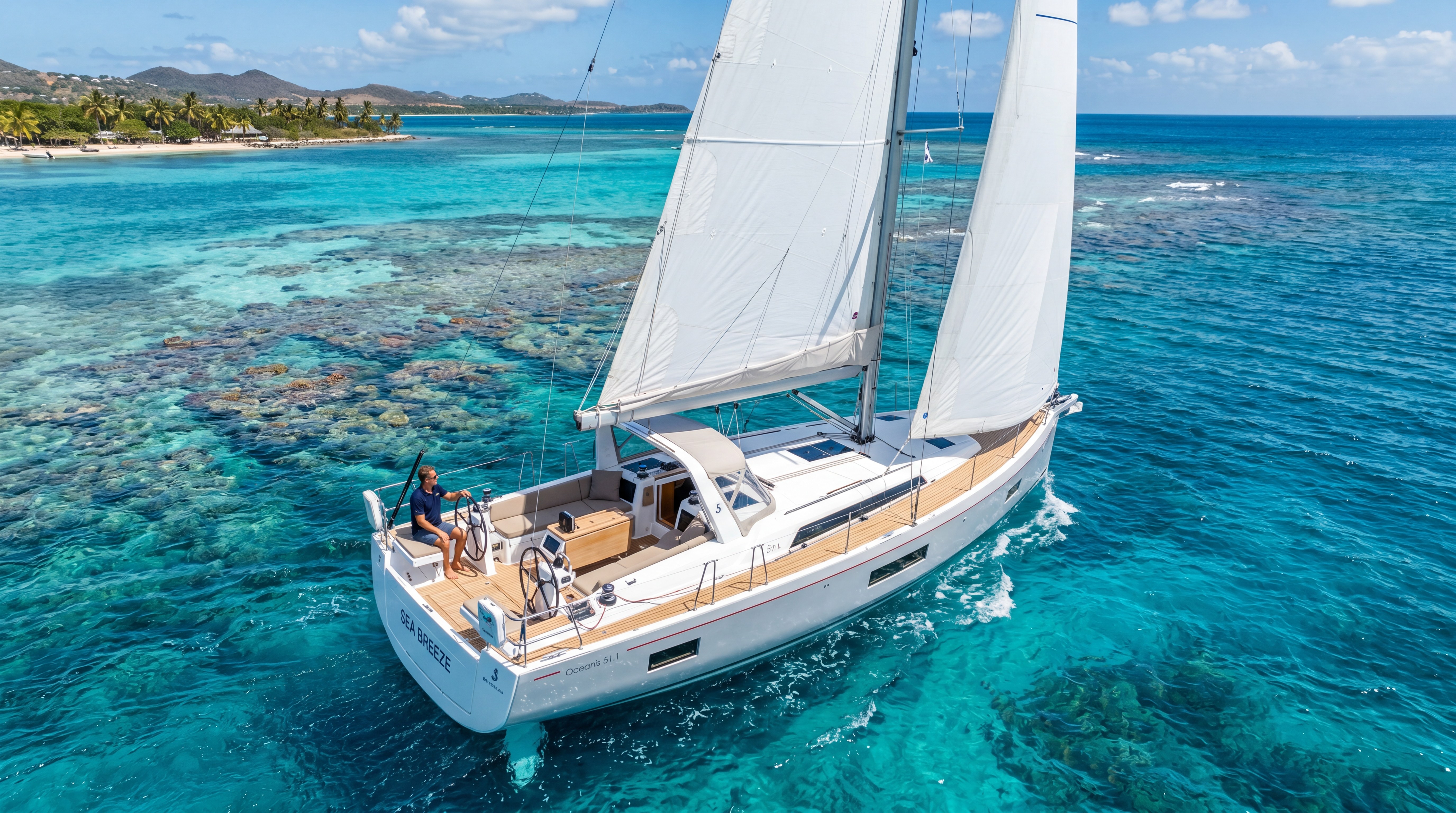 Velero