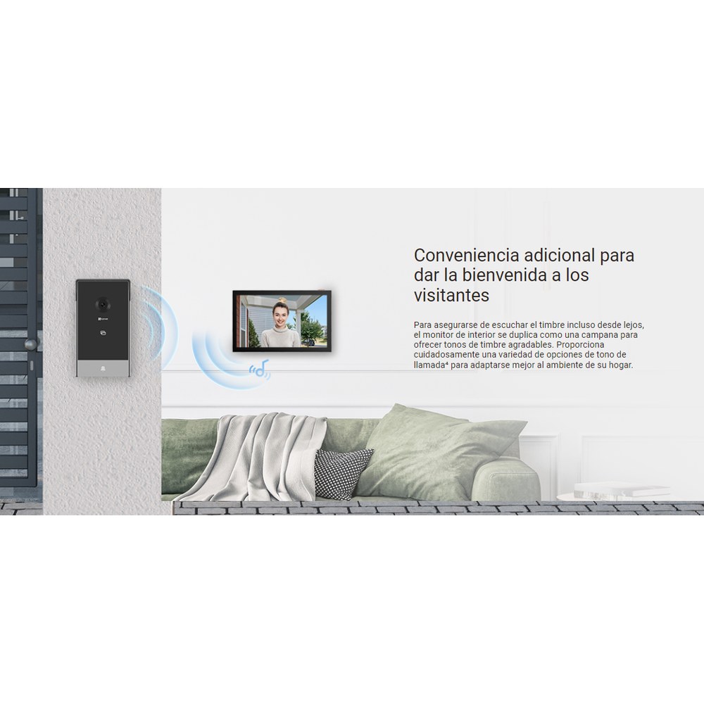 Dimensiones 6