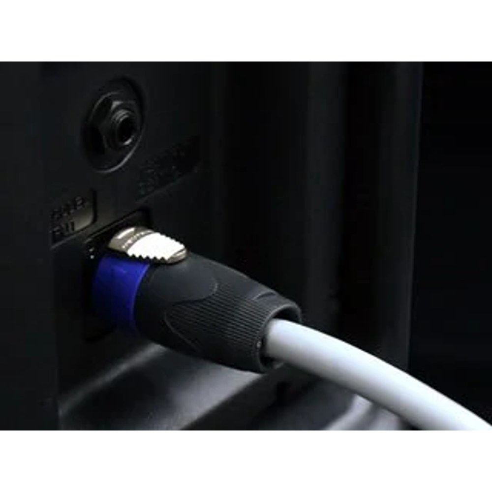 Conector Speakon