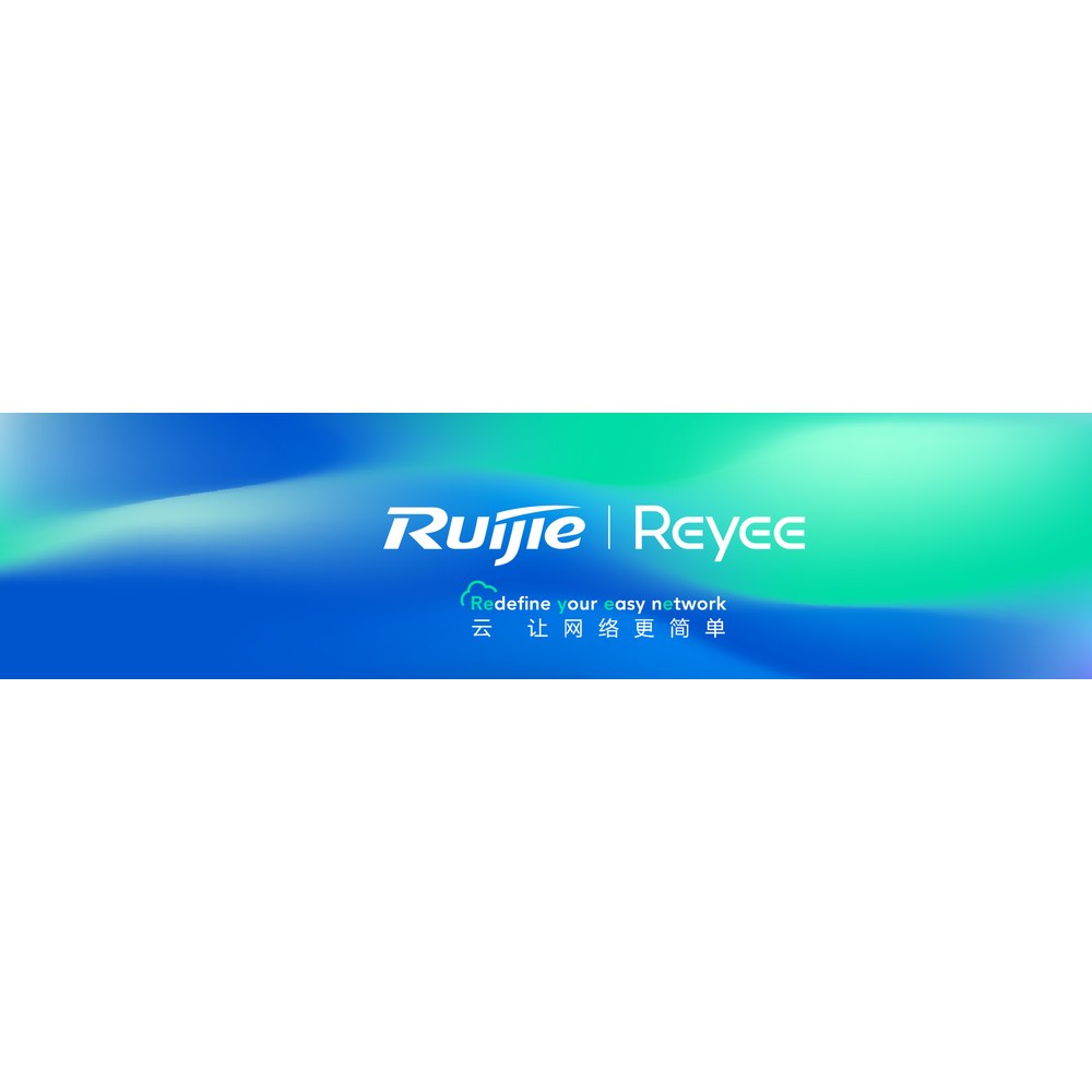 Switch Ruijie RG-ES05GL