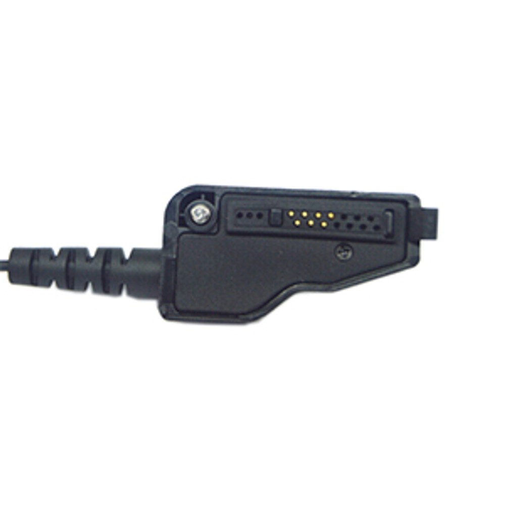 Conector modular para Kenwood