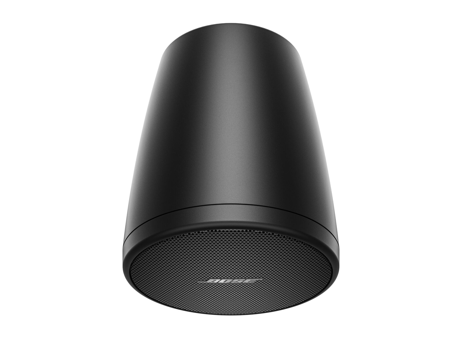 Altavoz FreeSpace FS2P