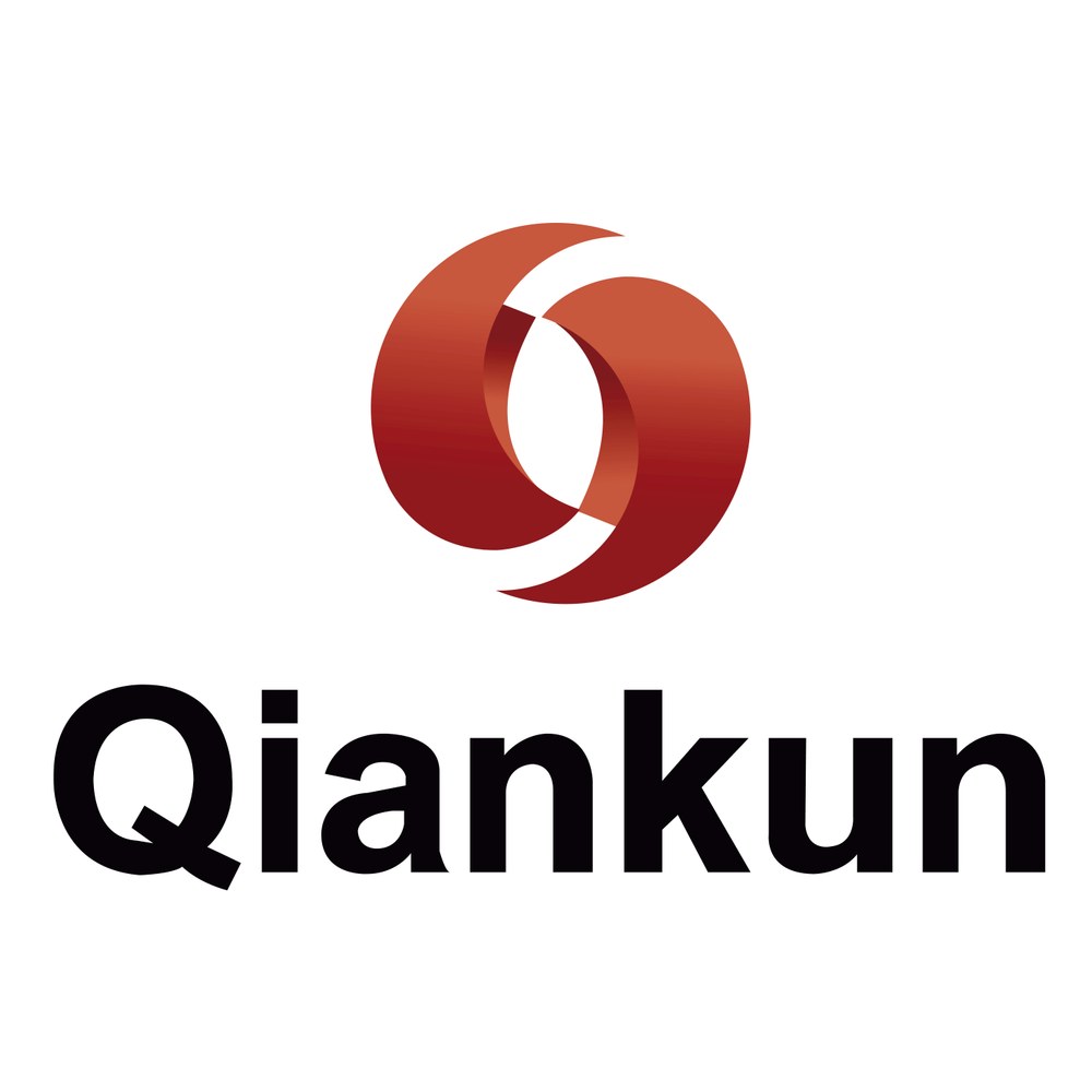 Qiankun Cloud