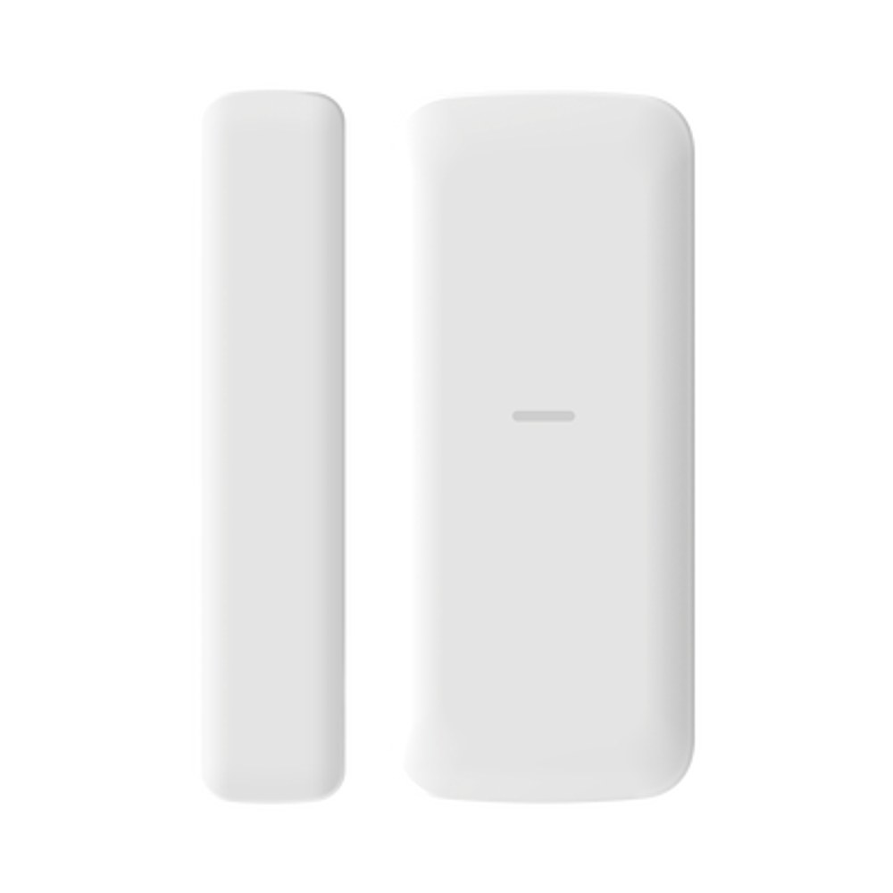 DS-PDMCS-EG2-WB(B)