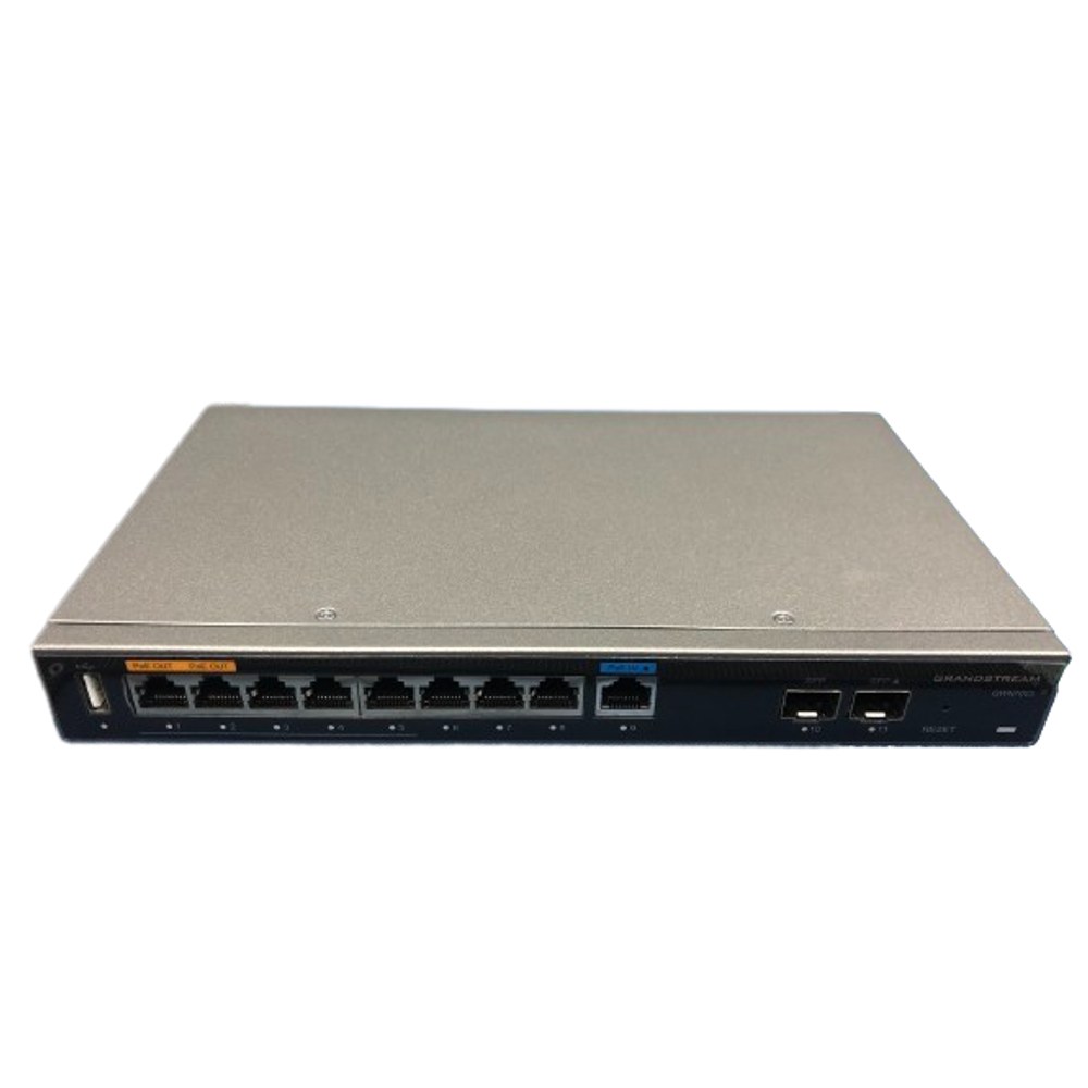 Router Gigabit GWN7003