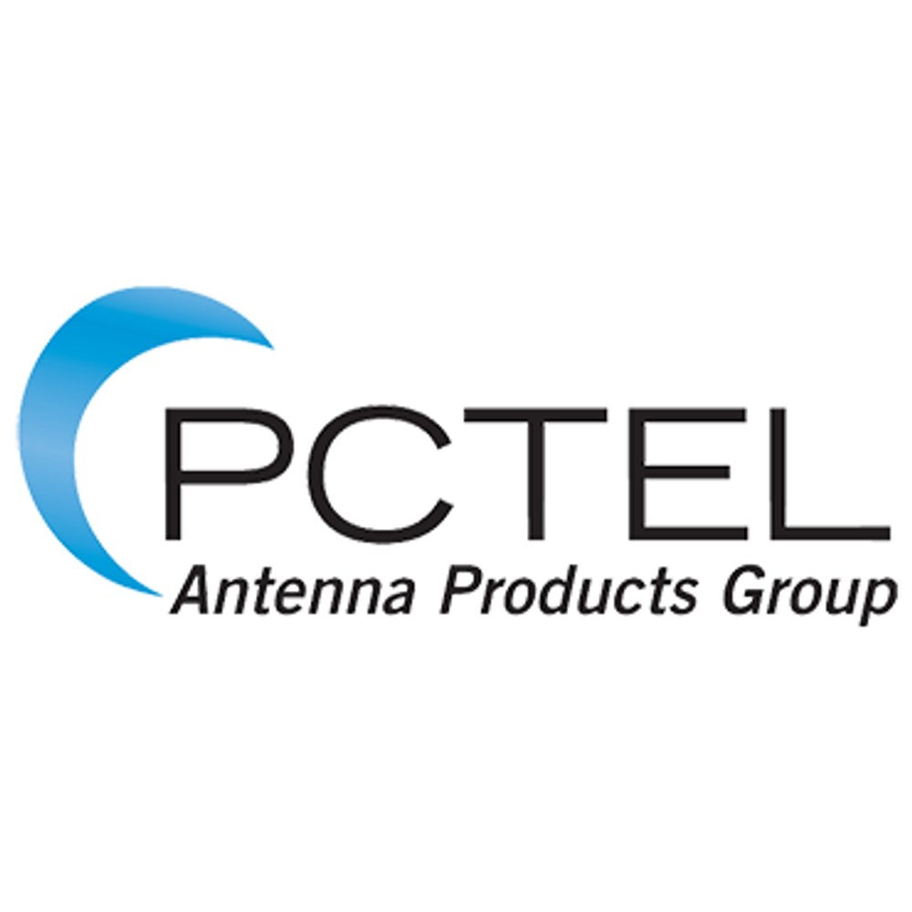 Logo PCTEL