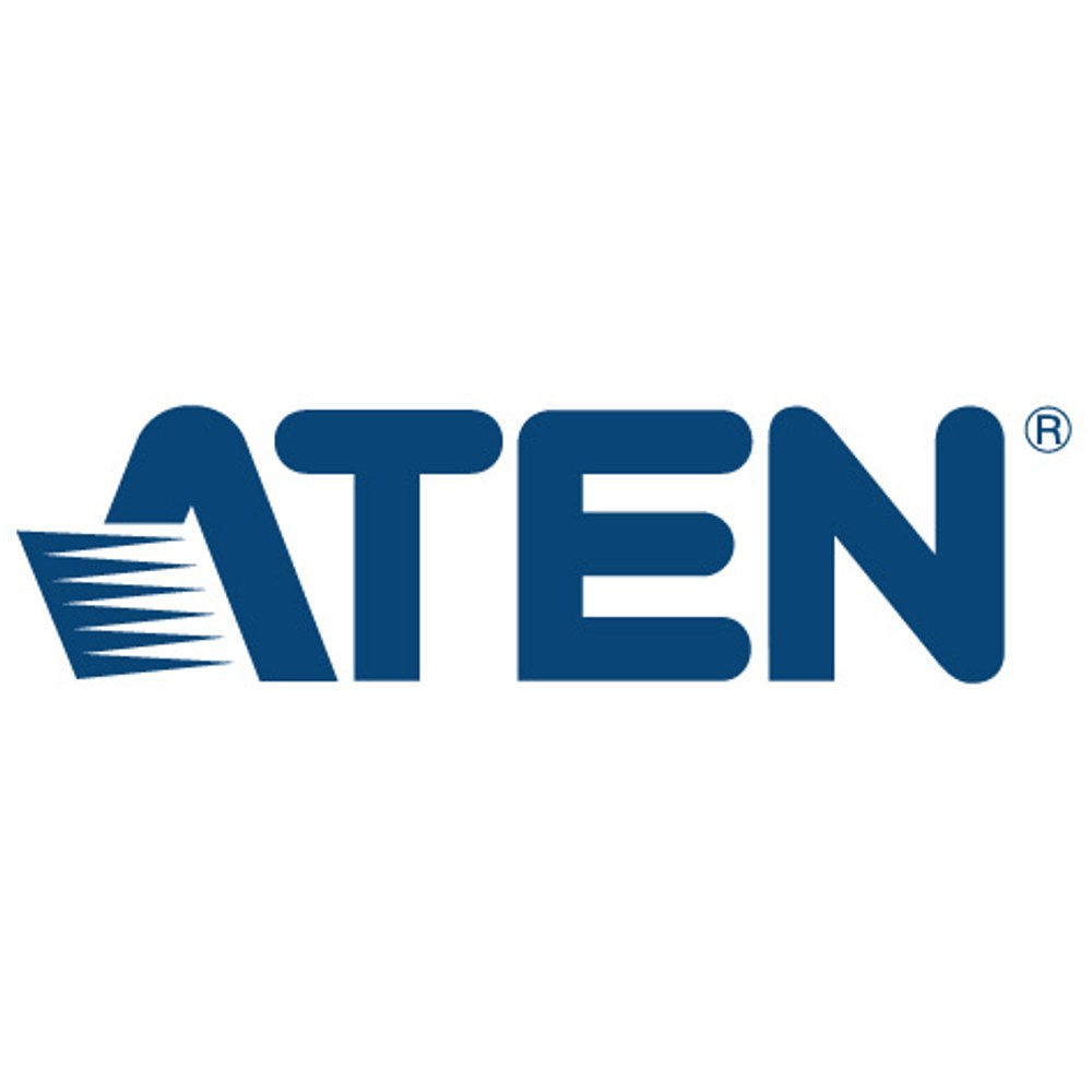 Logo ATEN