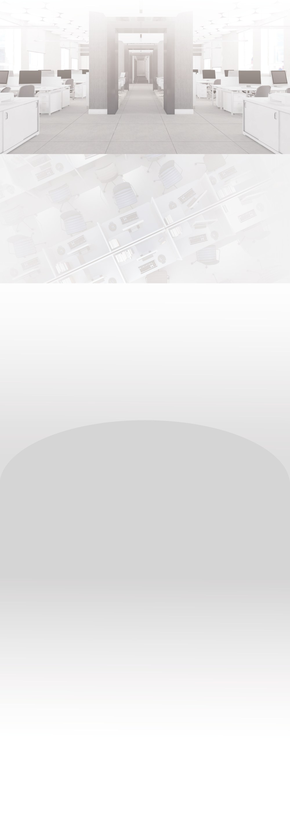 Fondo