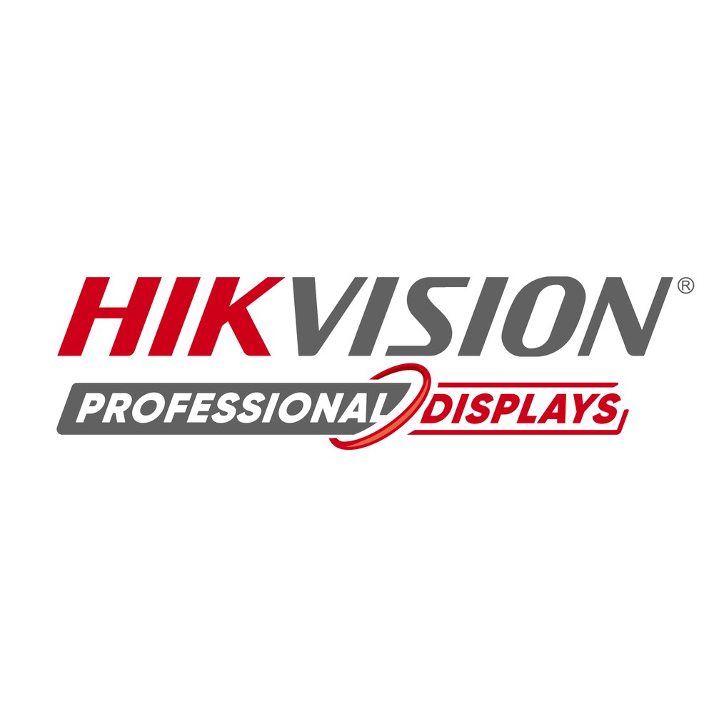 Tarjeta Receptora HIKVISION