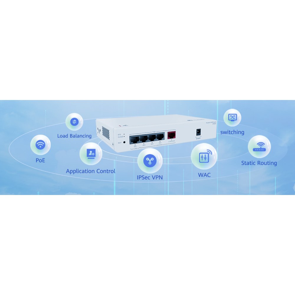 Switch Industrial eKit S210I-8T4SX