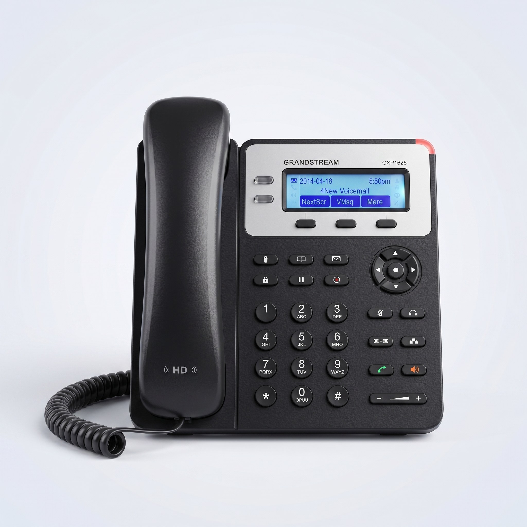 Grandstream GXP1625