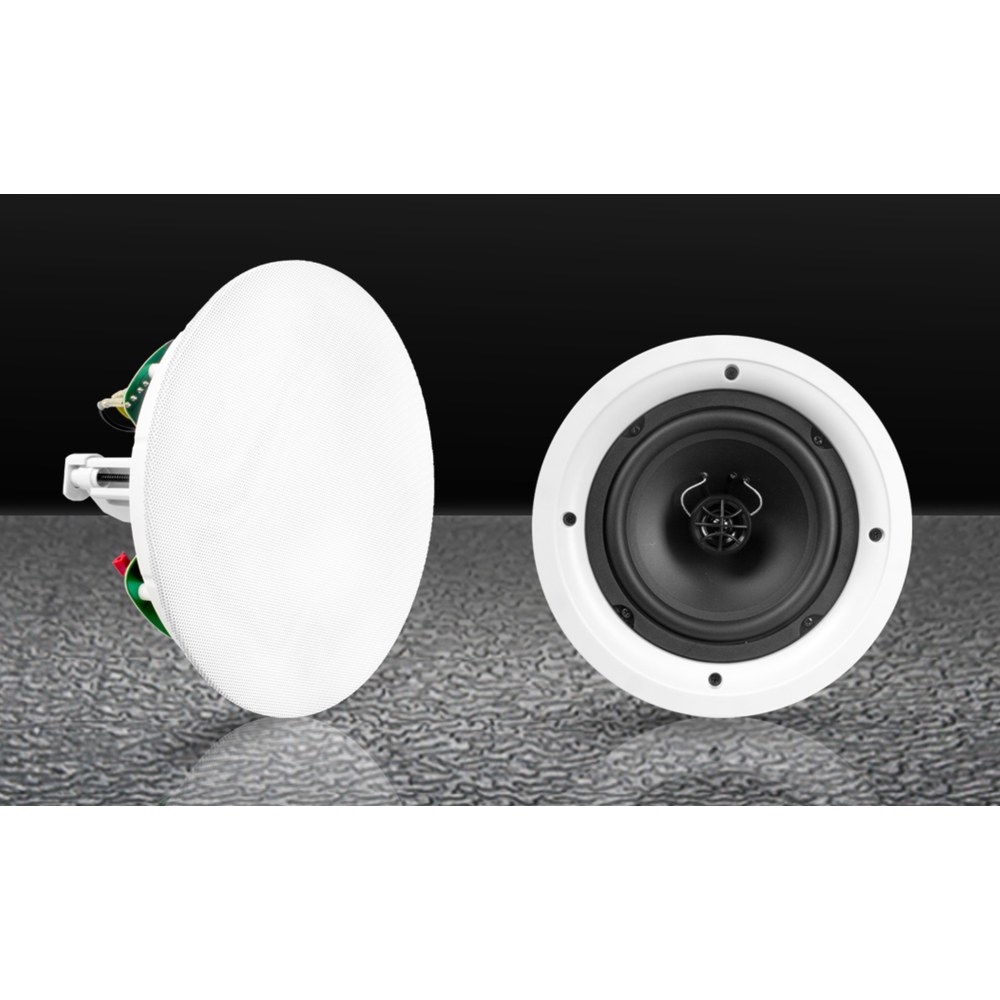 Altavoz de techo Shadow