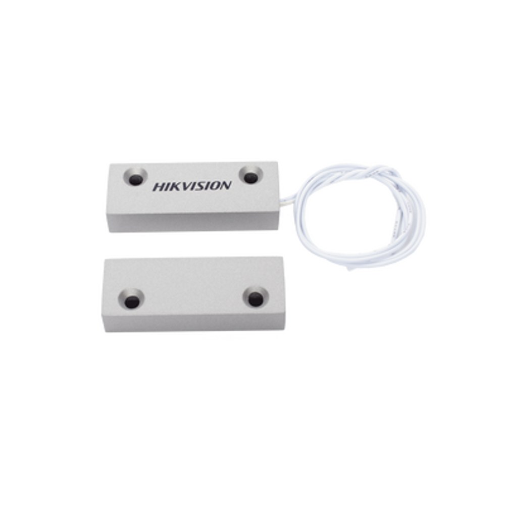 Detalle DS-PD1-MC-MS