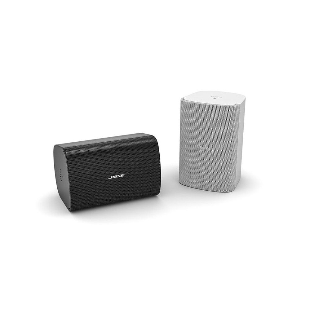 Altavoz FS2SEW