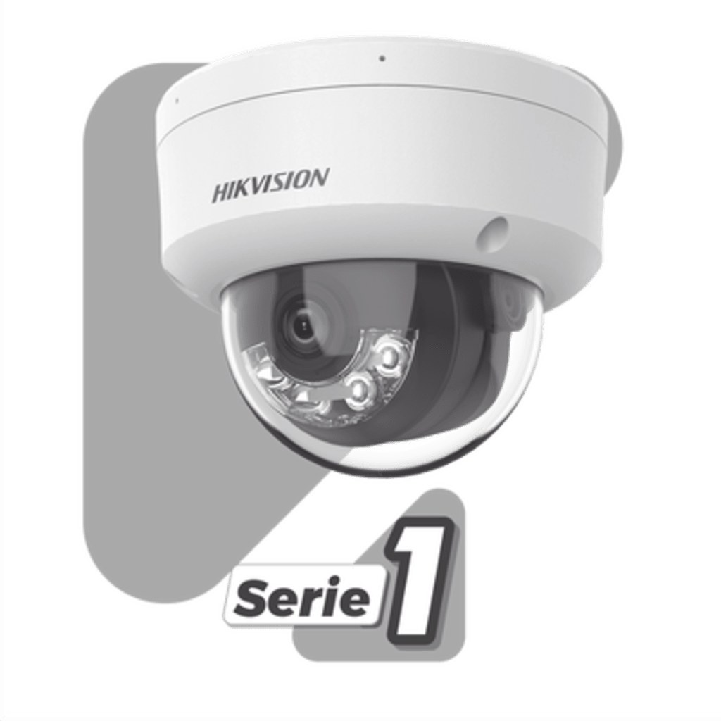 Listado DS-2CD1143G3-LIU