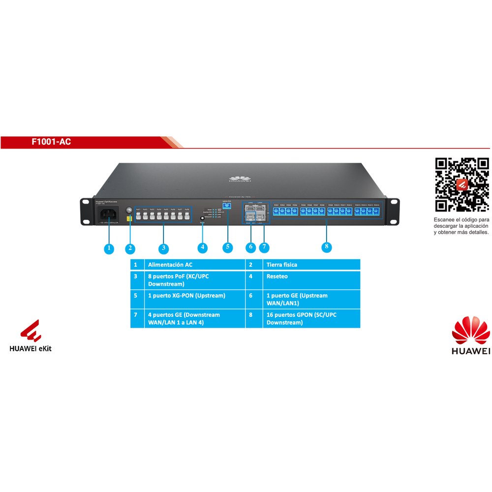 Captura de pantalla F1001AC