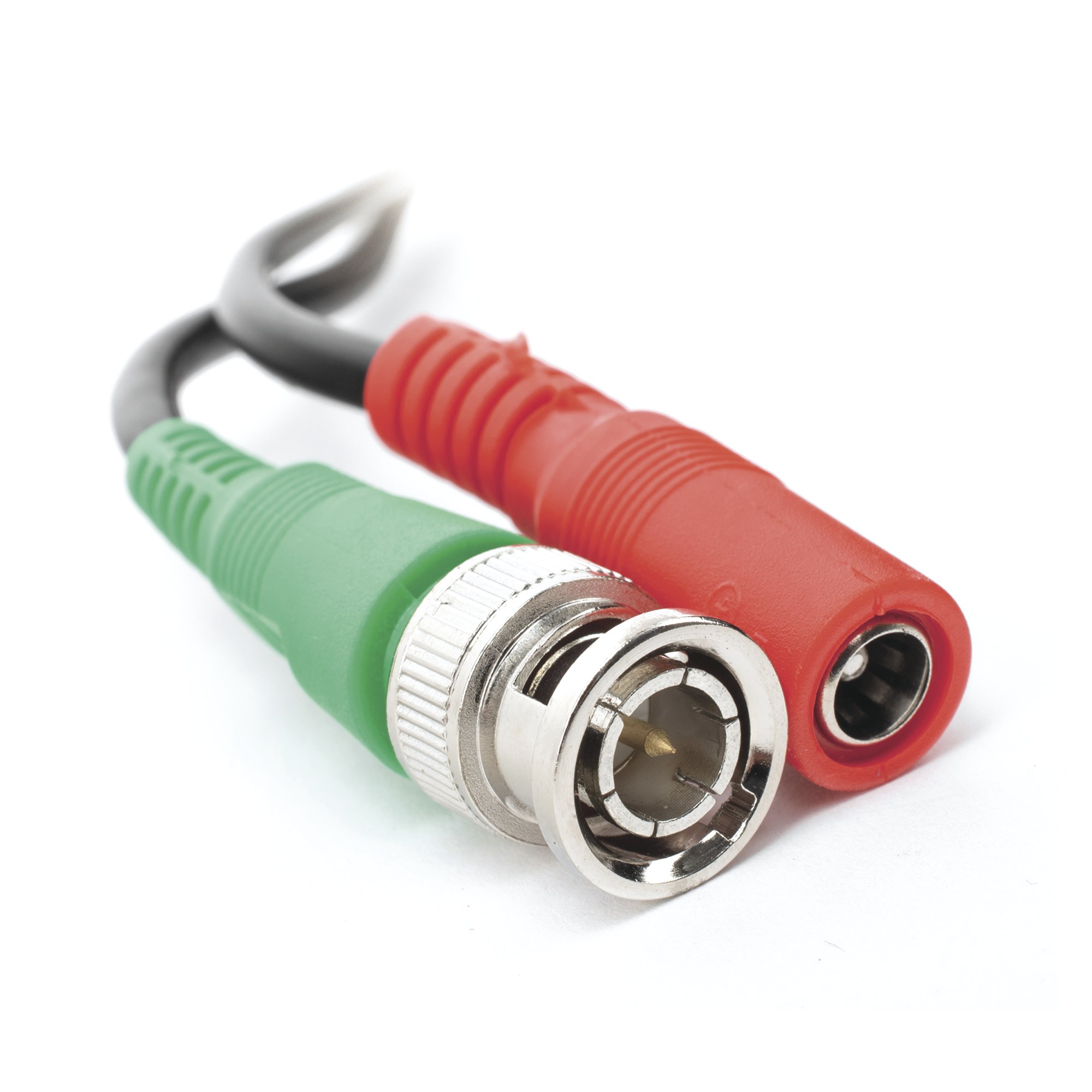 Cable coaxial EPCOM DIY30MHD
