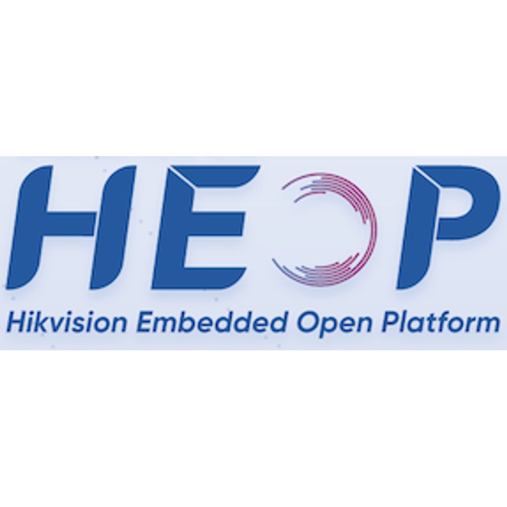 HEOP