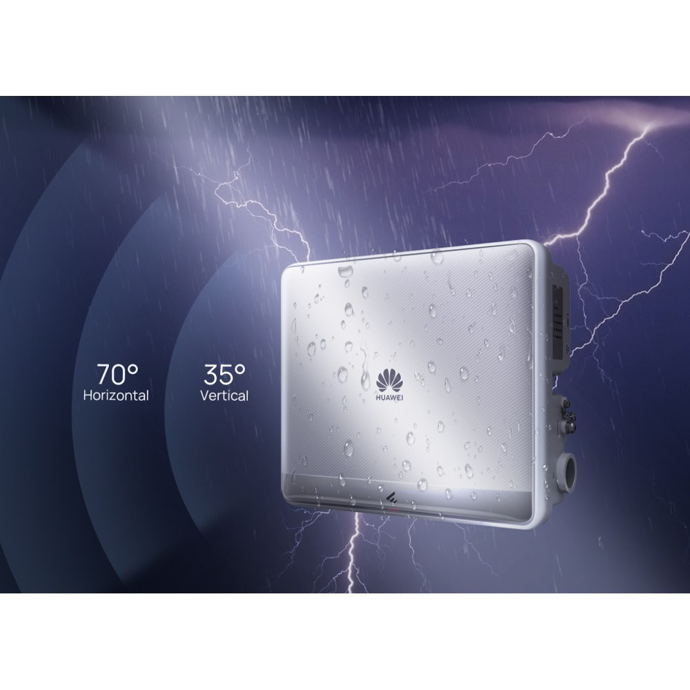 Switch Industrial eKit S210I-8T4SX