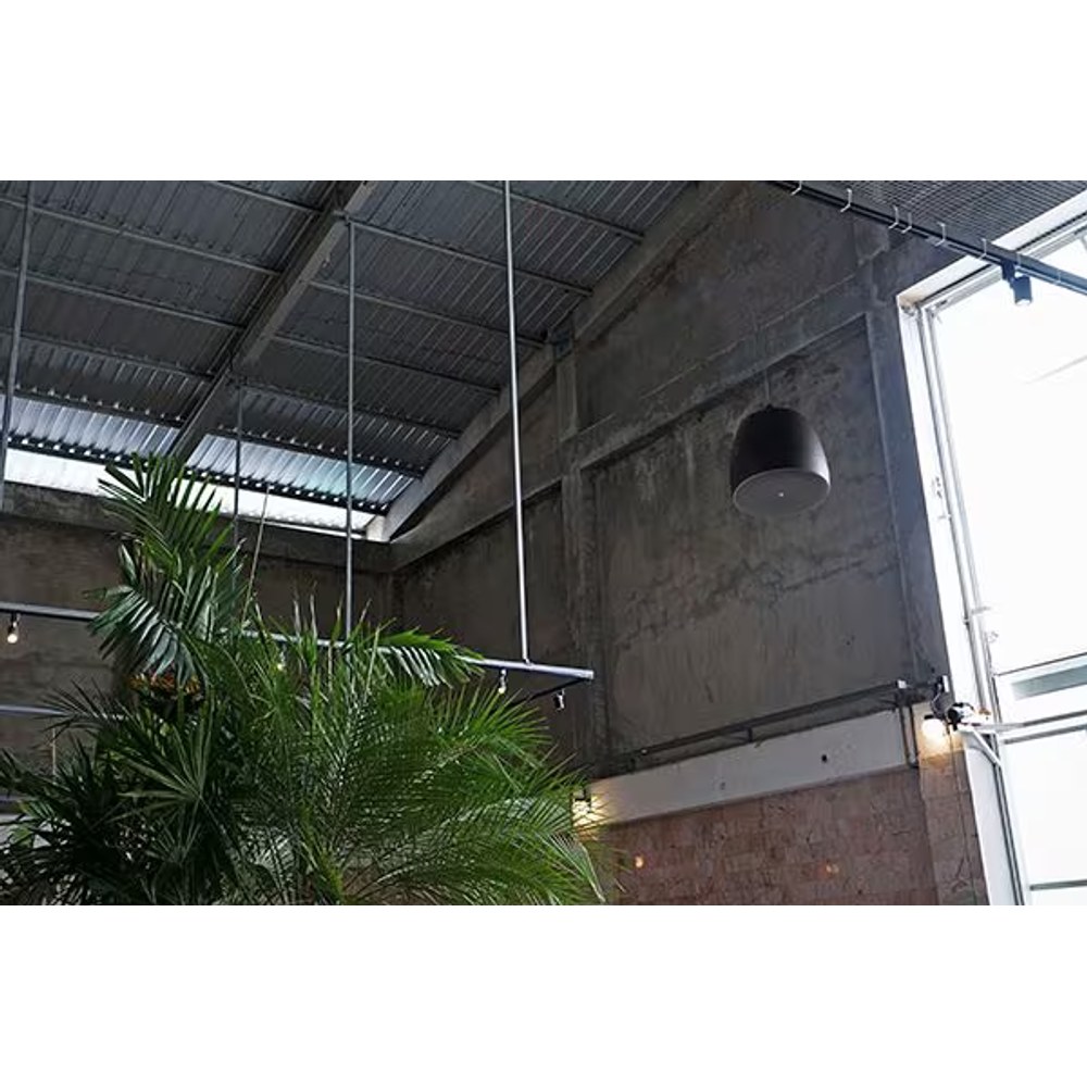 Diseño refinado