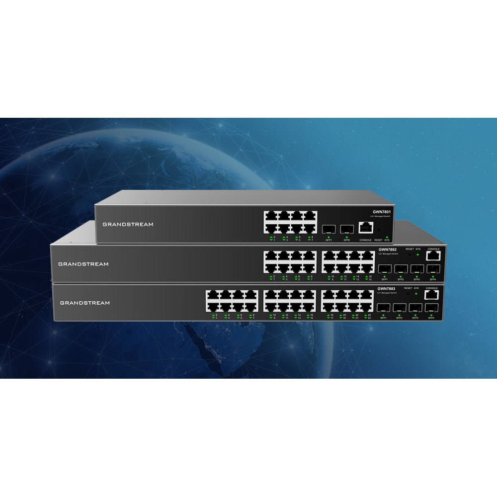 Switch Industrial eKit S210I-8T4SX