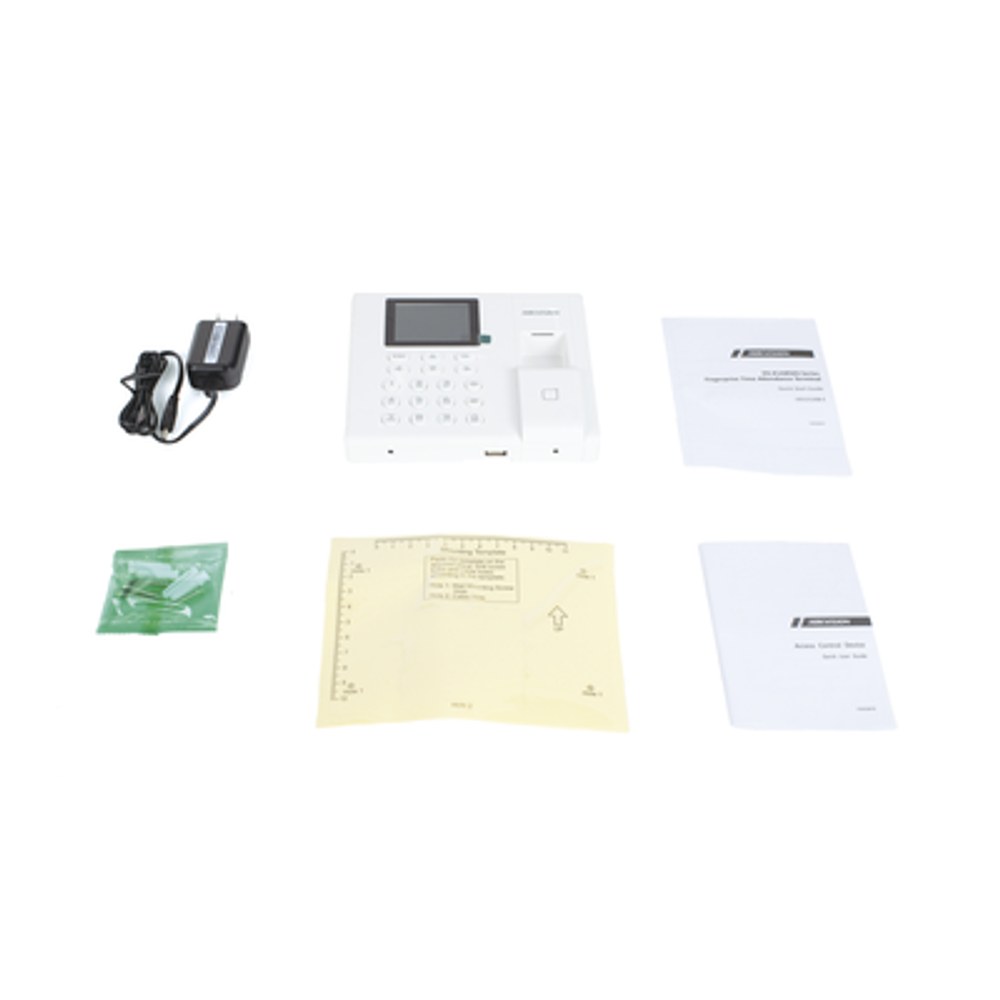 Sensor óptico