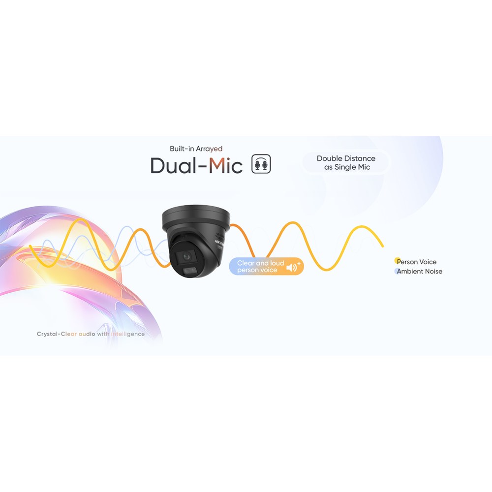 Audio 2.0 Adicional