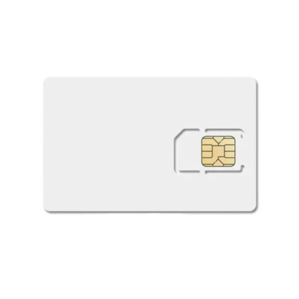 SIM600MB1Y