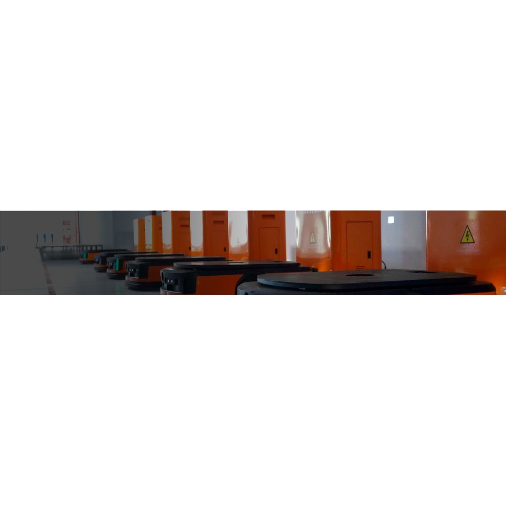 Estaciondecarga