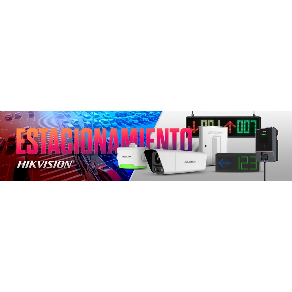 Banner final