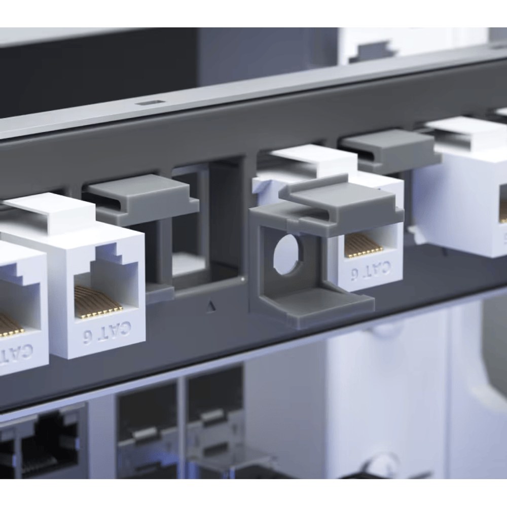 UACC-Keystone-Blank-Insert-TH vista 2