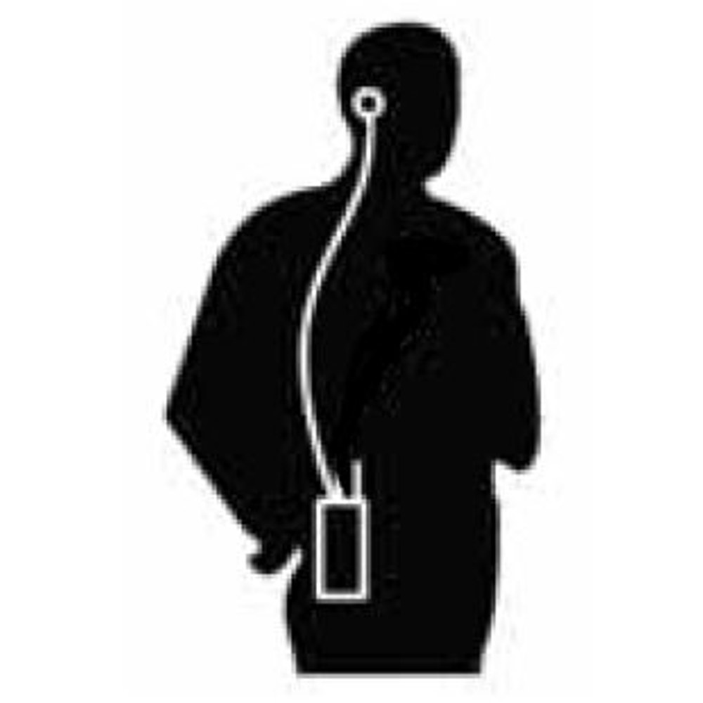 Detalles del conector y cable
