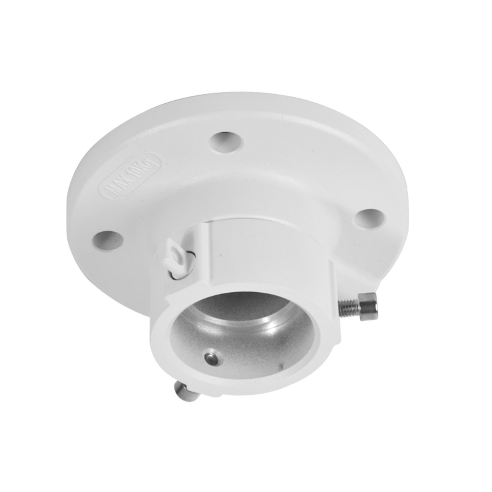 Imagen del producto DS1663ZJ