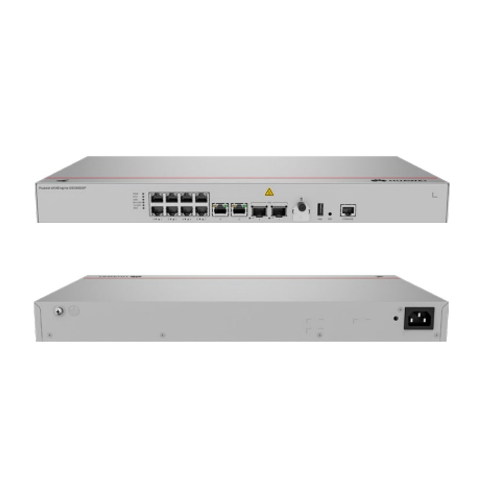 Switch Industrial eKit S210I-8T4SX