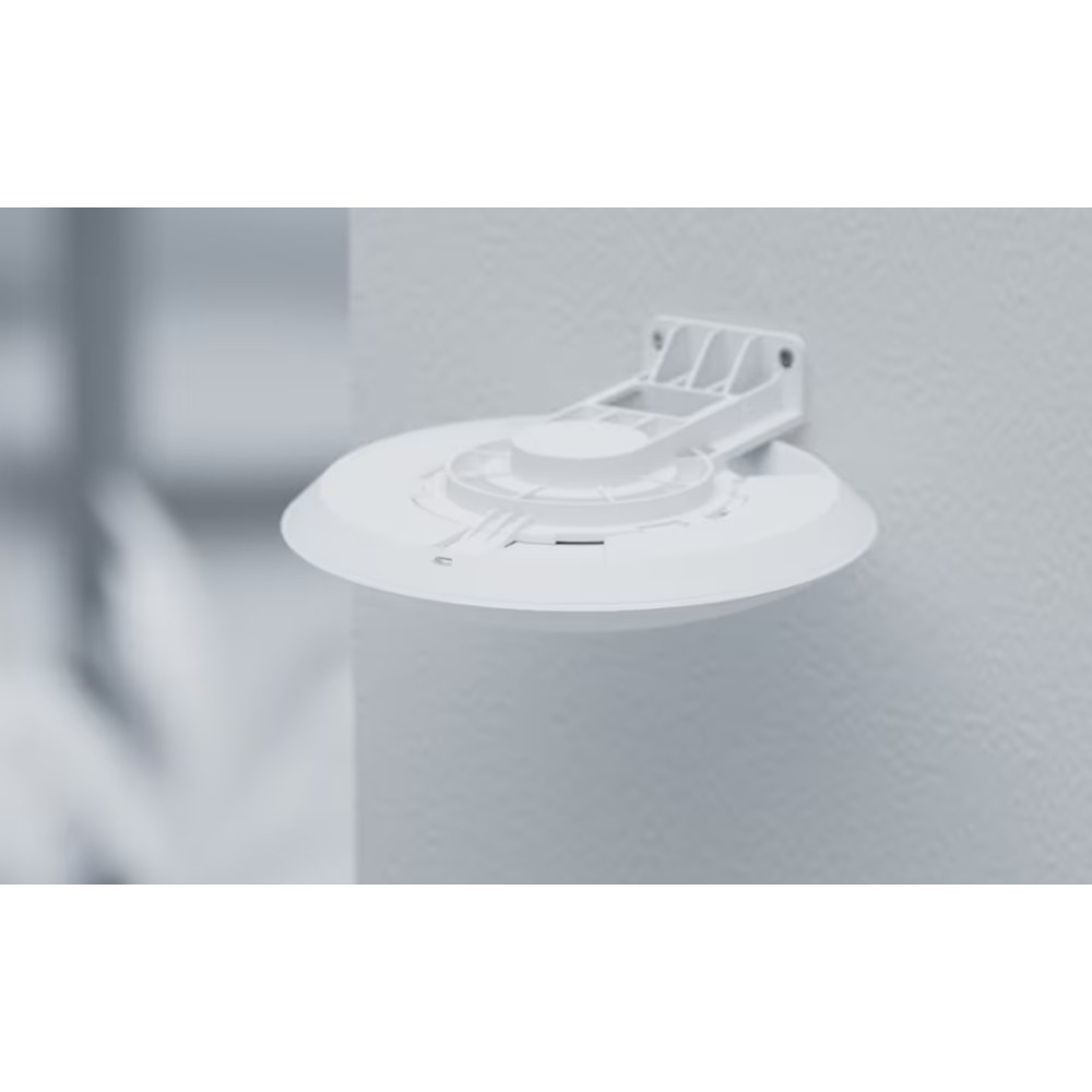Ubiquiti UACC-Flex-Utility-Pro