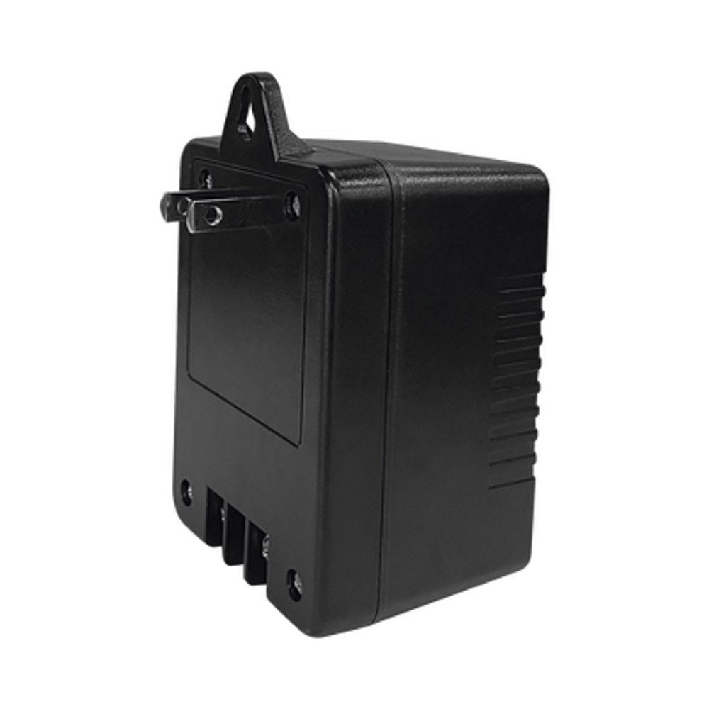 Transformador EPCOM RT1230LS